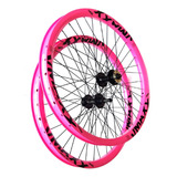 Disc
