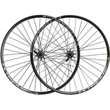 Par De Rodas Aro 29 Vzan Mtb Extreme Pro Cubo Shimano