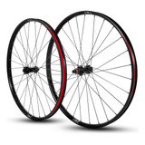 Tubeless