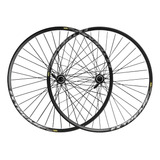 Shimano