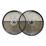 Shimano