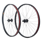 Sram
