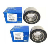 Skf