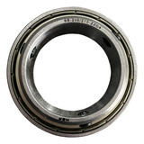 Linha