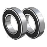 mt410