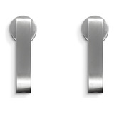 Inox
