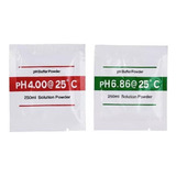 Ph