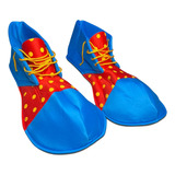 Par De Sapatos De