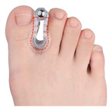 Valgus