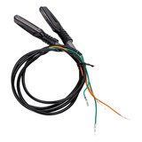 12v