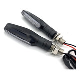 12v