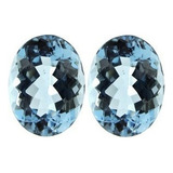 96cts