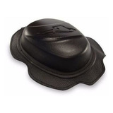 Par De Slider De Joelho Raspador Saboneteira Anker Proteção