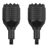 Par De Stick Dji Smart Controller Rc Pro Preto