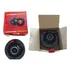 Par De Super Driver Corneta B.buster Bb-370d 3000w 8 Ohms