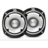 Par De Super Tweeter