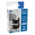 Par De Suporte Compacto Para Tv / Monitor Fixo - 10 Até 71 - 80kg