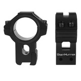 11mm