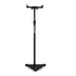 Par De Suporte  Para Monitores De Ref Samson Ms100