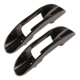 Par De Suporte Universal