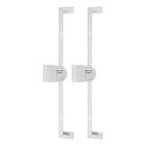 Par De Suporte Vertical P Caixa Oneal Opb 404x Osa 404x