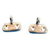 Arremate