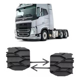 Fh16
