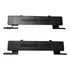 Par De Tampas Para Slots Memory Cards Ps2 Slim Scph-90xxx