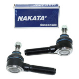 Nakata