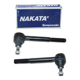 Nakata