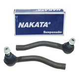 Nakata