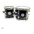 Par De Tons X Pro Para Bateria 6   E 8  