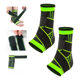 Esportiva