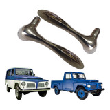 Willys