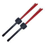 Sm010x