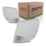 Decorativo