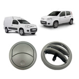 Par Difusor Entrada Vent Cond Cinza Uno Sporting 1 4 2012