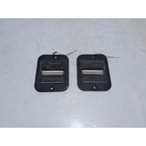 Par Difusor Grade Entrada Ar F1000 1972 1991 F4000 Original