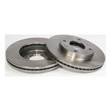 Rcdi08660