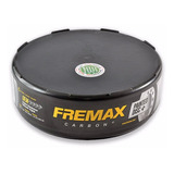 Par Disco De Freio