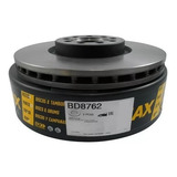 Par Disco Freio Daily 35s14 40s14 55c16 07a18 Diant Ventilad