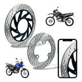 Crosser