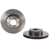 Brembo