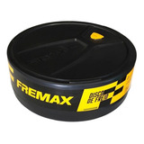 Par Disco Freio Dianteiro Chery Tiggo 8 1 6 20 24 308mm 