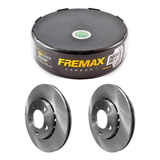 Fremax