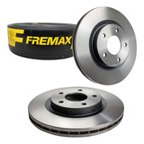 Fremax