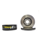 Fremax