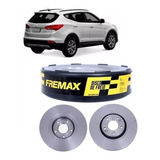 Fremax