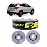 Fremax