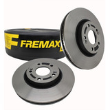 Fremax